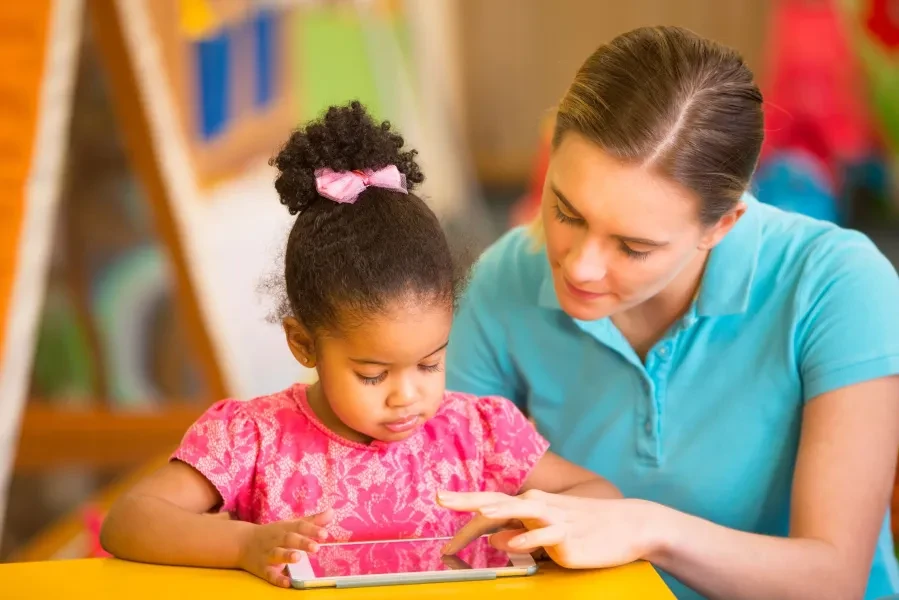 How Long Does It Take to Earn an Associate Degree in Early Childhood